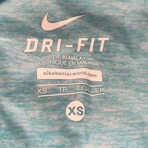 Nike tops bundle